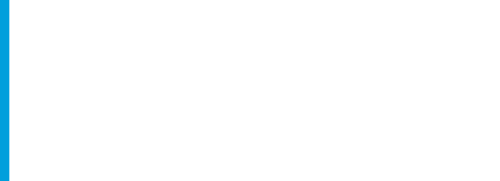 welcome to uncommon